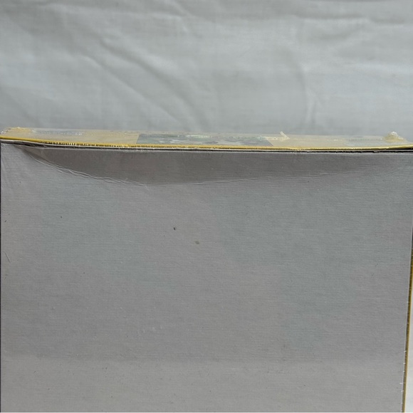 Duck Inspector Puzzle 500 Piece SunsOut Cat & Ducks Scene Jigsaw New Sealed - Picture 7 of 7